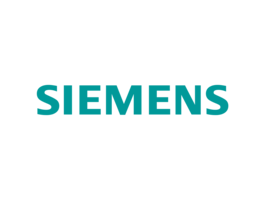 SIEMENS