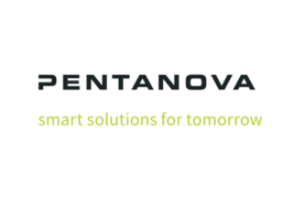 PENTANOVA GmbH 