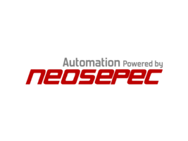 Neosepec