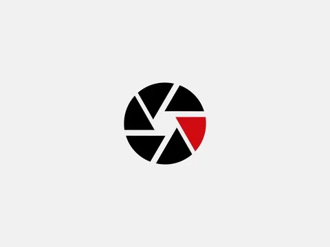 SensoCalc - Assistent für optische Berechnungen