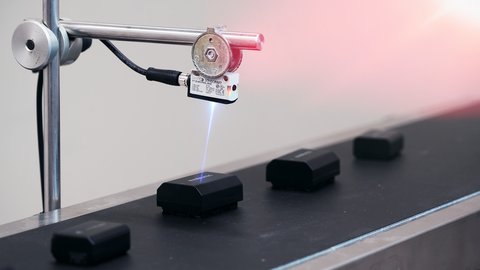 DTECT Presence Background