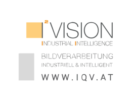 I-Quadtat Vision e.U. 