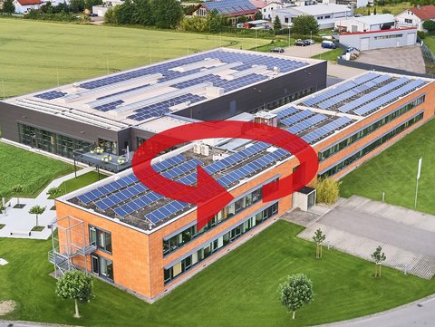 Virtuellen Rundgang starten