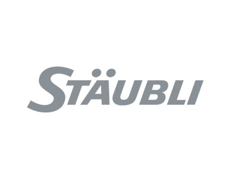 Logo Stäubli