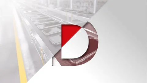 DTECT® Presence Key Visual