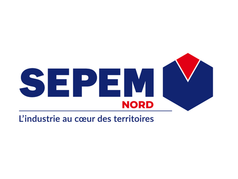 SEPEM INDUSTRIES NORD - Douai