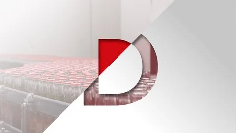 DTECT® Color Key Visual