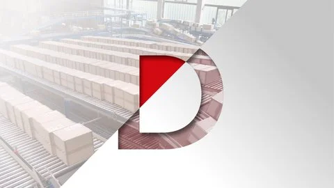 DTECT® Distance Key Visual