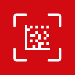 VISOR® Identification