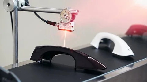 DTECT Presence Energetic