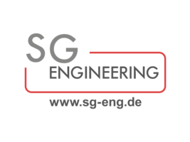 SG-Engineering GmbH