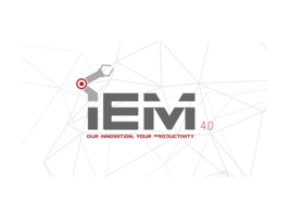 IEM4.0