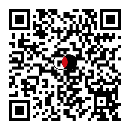 扫码获取更多免费资讯